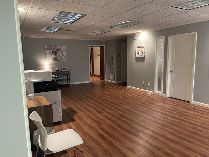 Inspire Counseling And Support Center Wichita 2