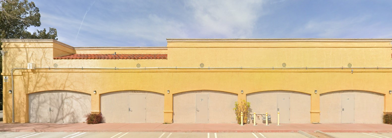 American Health Services Llc Palmdale3