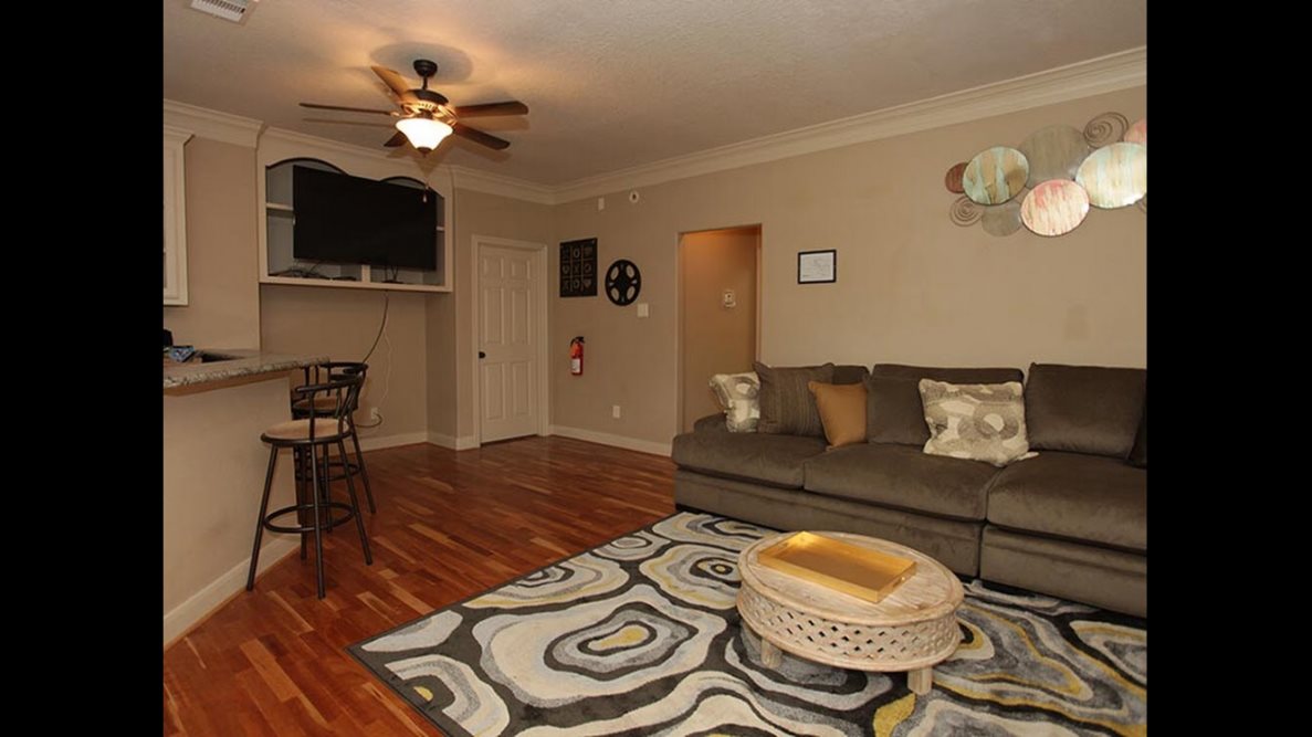 Westbridge Recovery Center Inc Porter 8