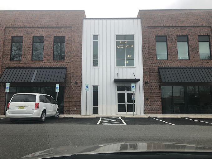 Unc Horizons Program Carrboro 1