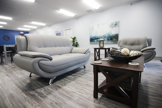 Stepworks Crowne Pointe Residential Treatment Services Elizabethtown5