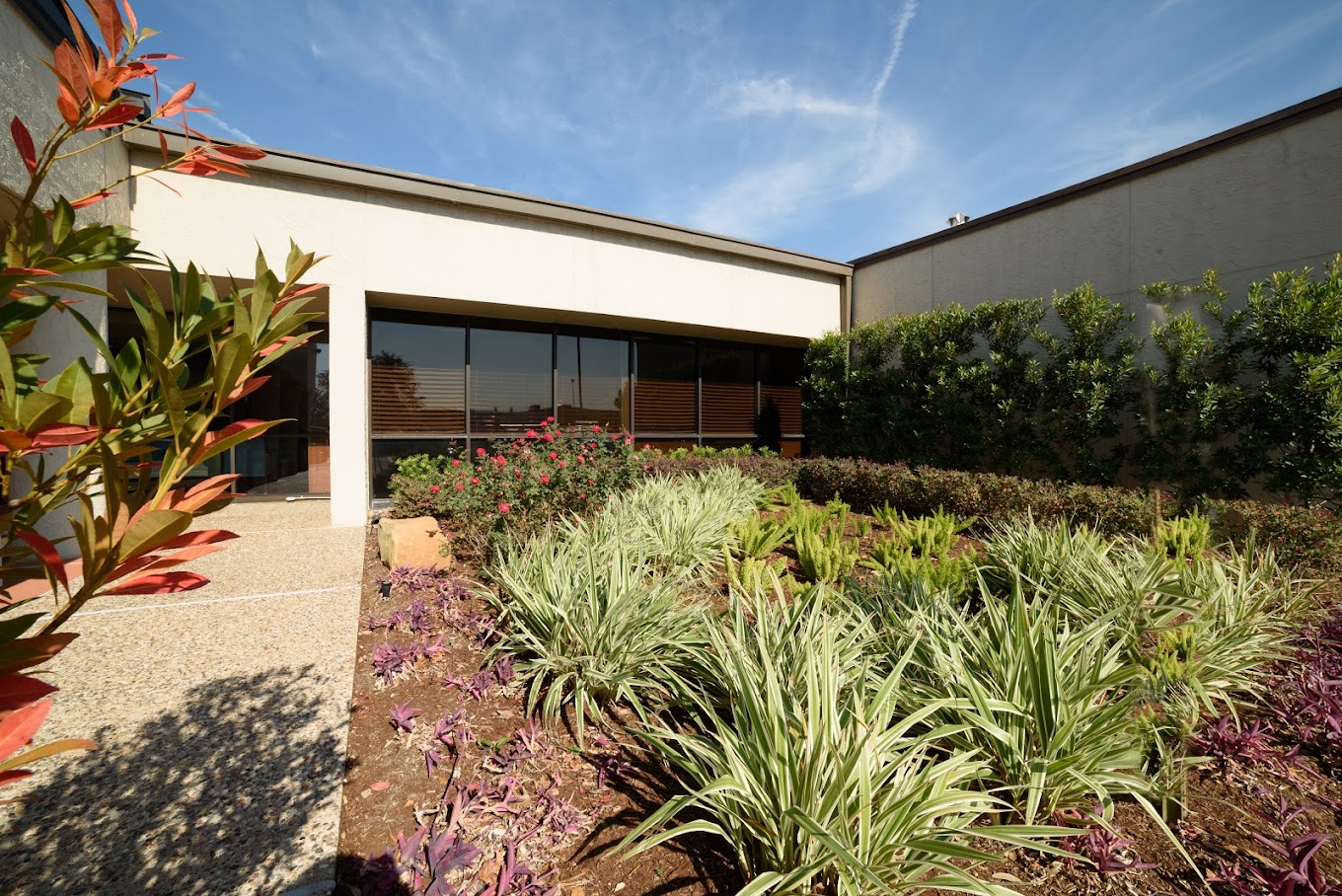 West Oaks Hospital Lp Houston Photo2