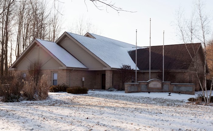 Parkman Recovery Center Warren1