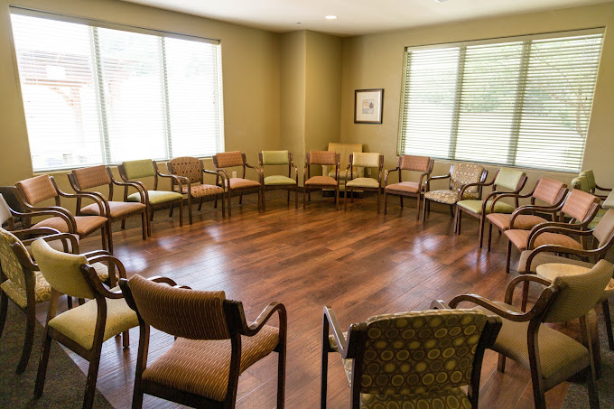 Meadows Texas Princeton 4