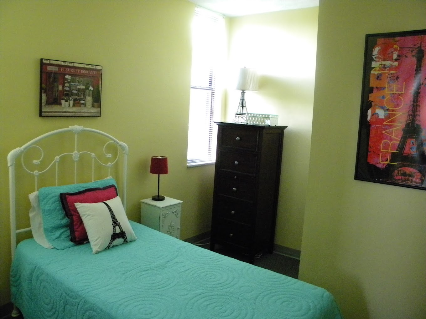 Power House Pittsburgh Photo2