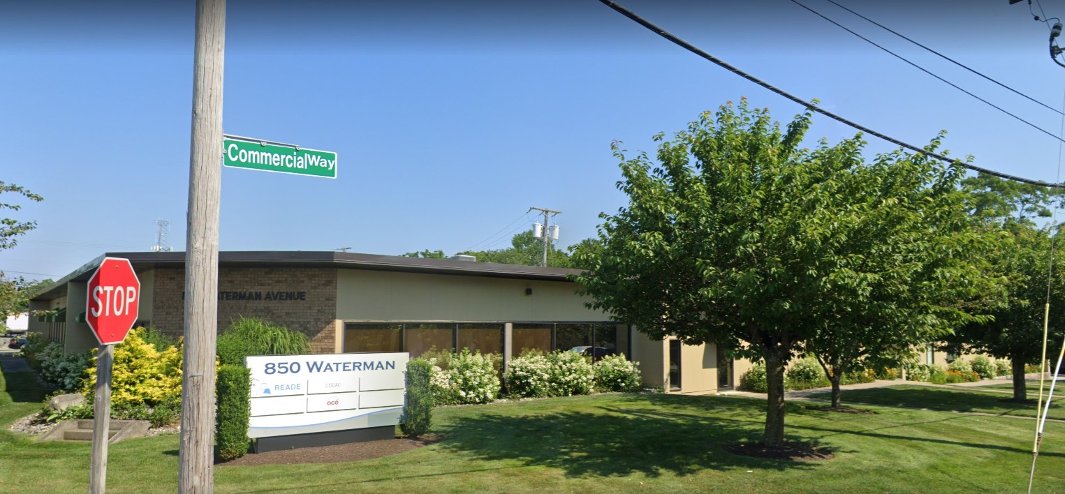 Codac Behavioral Healthcare East Bay East Providence2