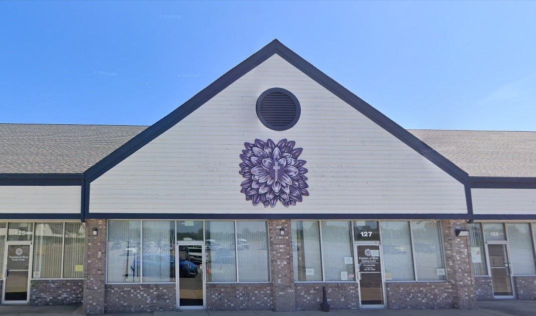 Passion Of Mind Healing Center Monroe1