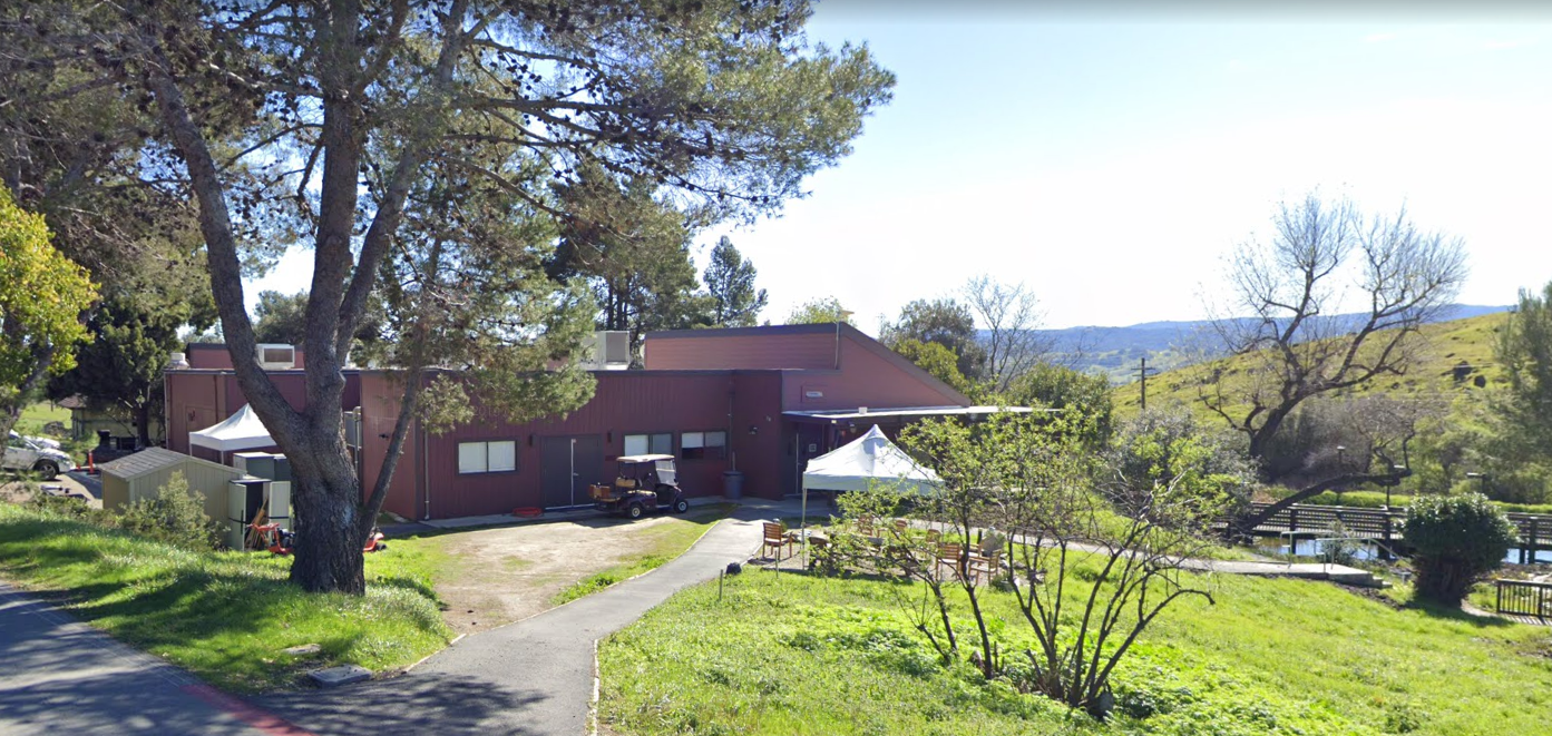 Pathway Society Inc Mariposa Lodge San Jose 1