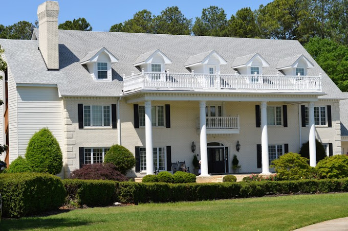 Twin Lakes Recovery Center Monroe2 (1)