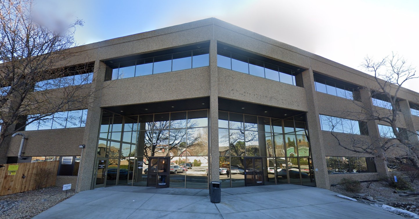 Bhg Denver Treatment Center Vcphcs Xii Llc Denver2