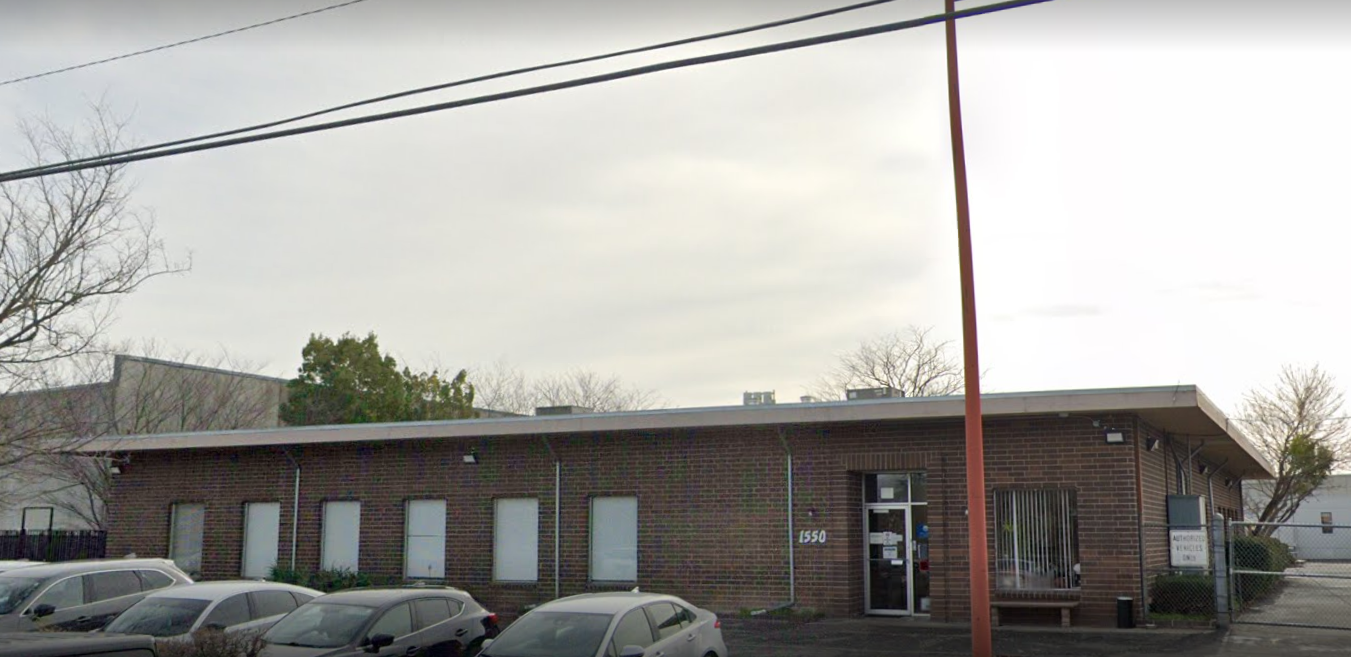 Wellspace Health Residential And Withdrawal Management Sacramento 1