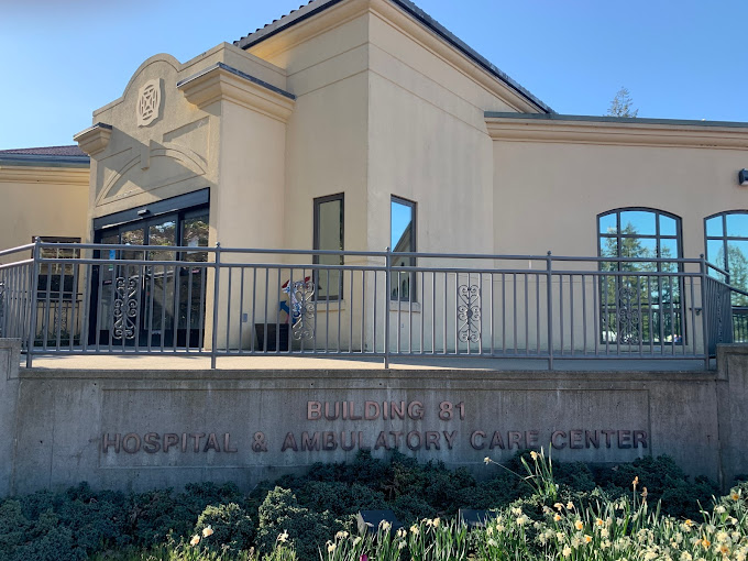 Va Puget Sound Healthcare System American Lake Division Tacoma2