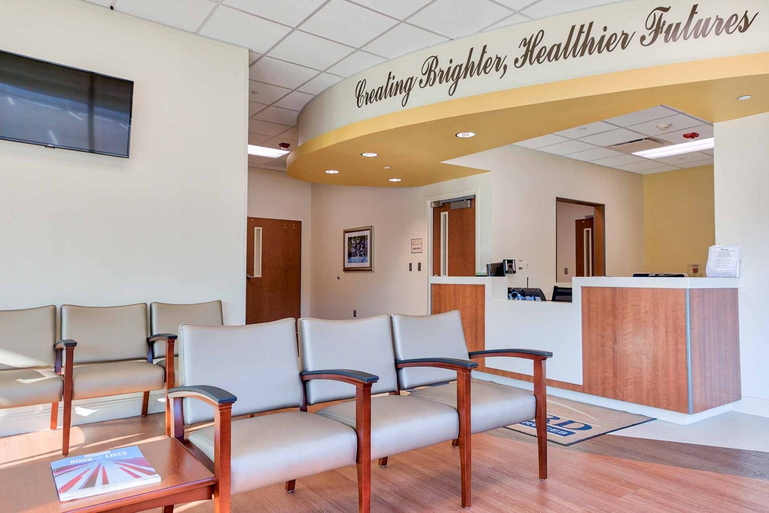 Old Vineyard Behavioral Health Service Winston Salem 3