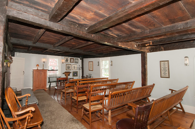 High Watch Recovery Center Kent3