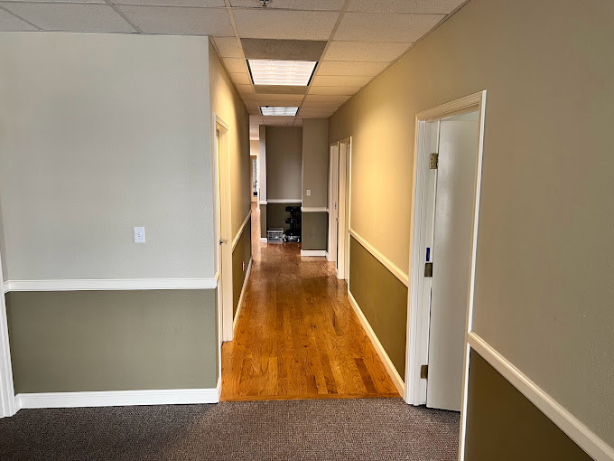 Premier Counseling Services Saint George 6