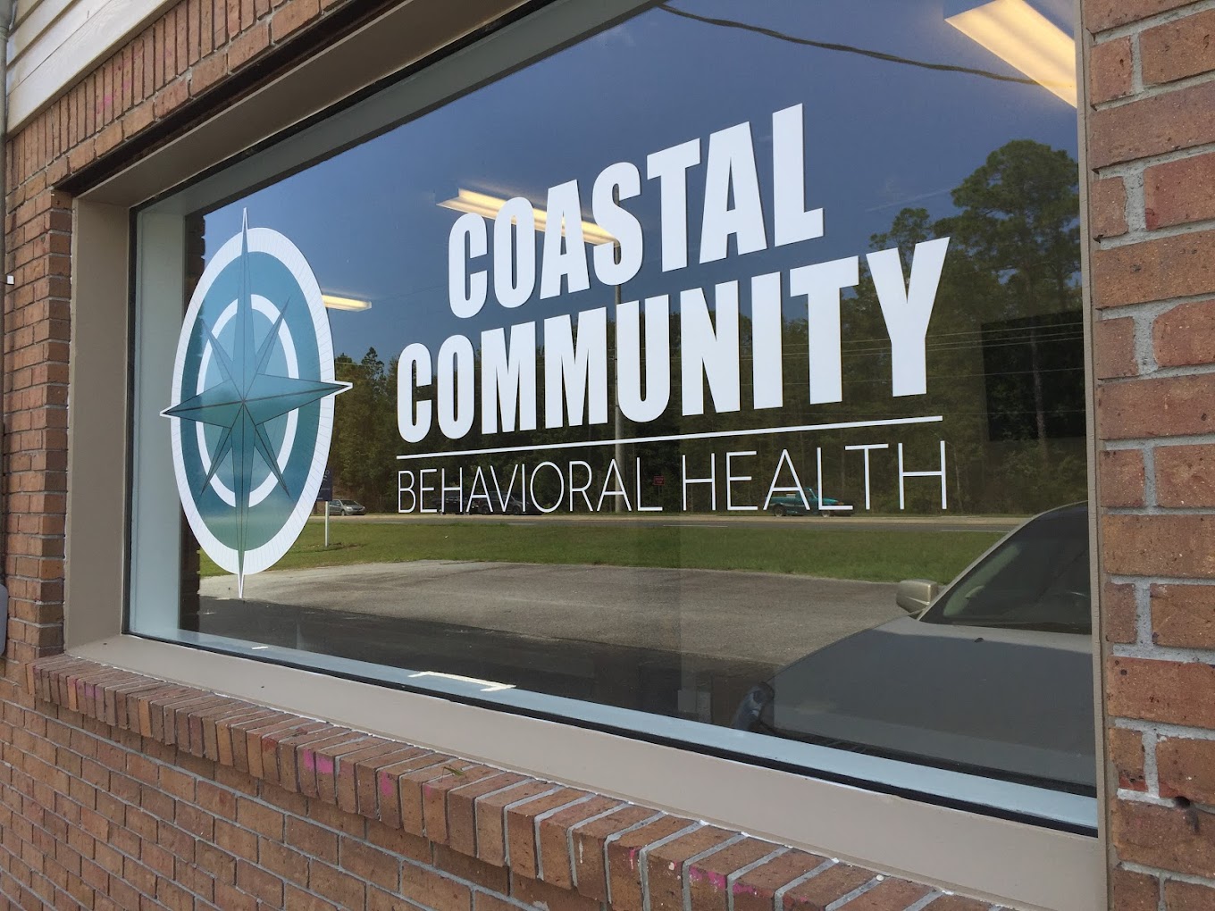 Coastal Community Behav Health Llc Saint Marys 2