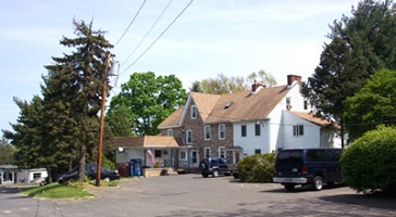 Good Friends Inc Morrisville 2