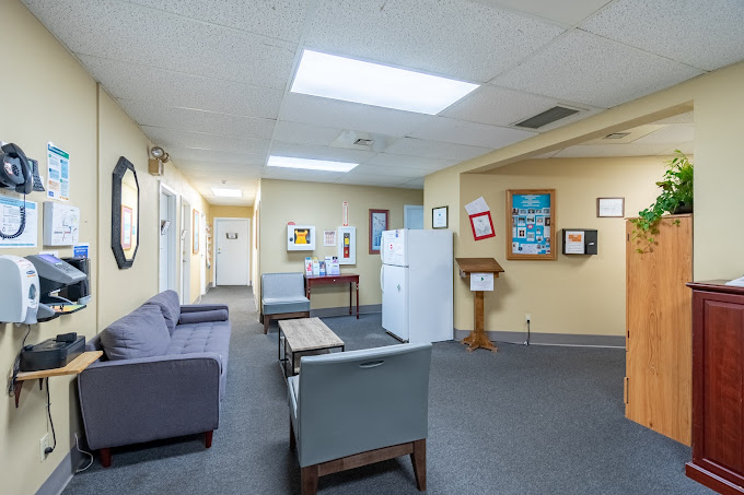 Council For Alcohol Da Servs Inc Cadas Scholze Ctr For Adolescents Chattanooga 3