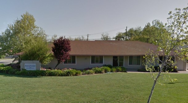 Rio Vista Care Rio Vista 2