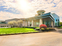 Avenues Recovery Center At Louisville Clarksville1