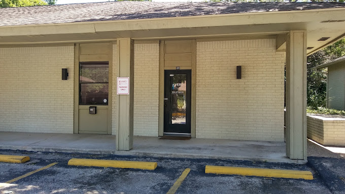 Community Medical Services Austin On William Cannon Austin 4