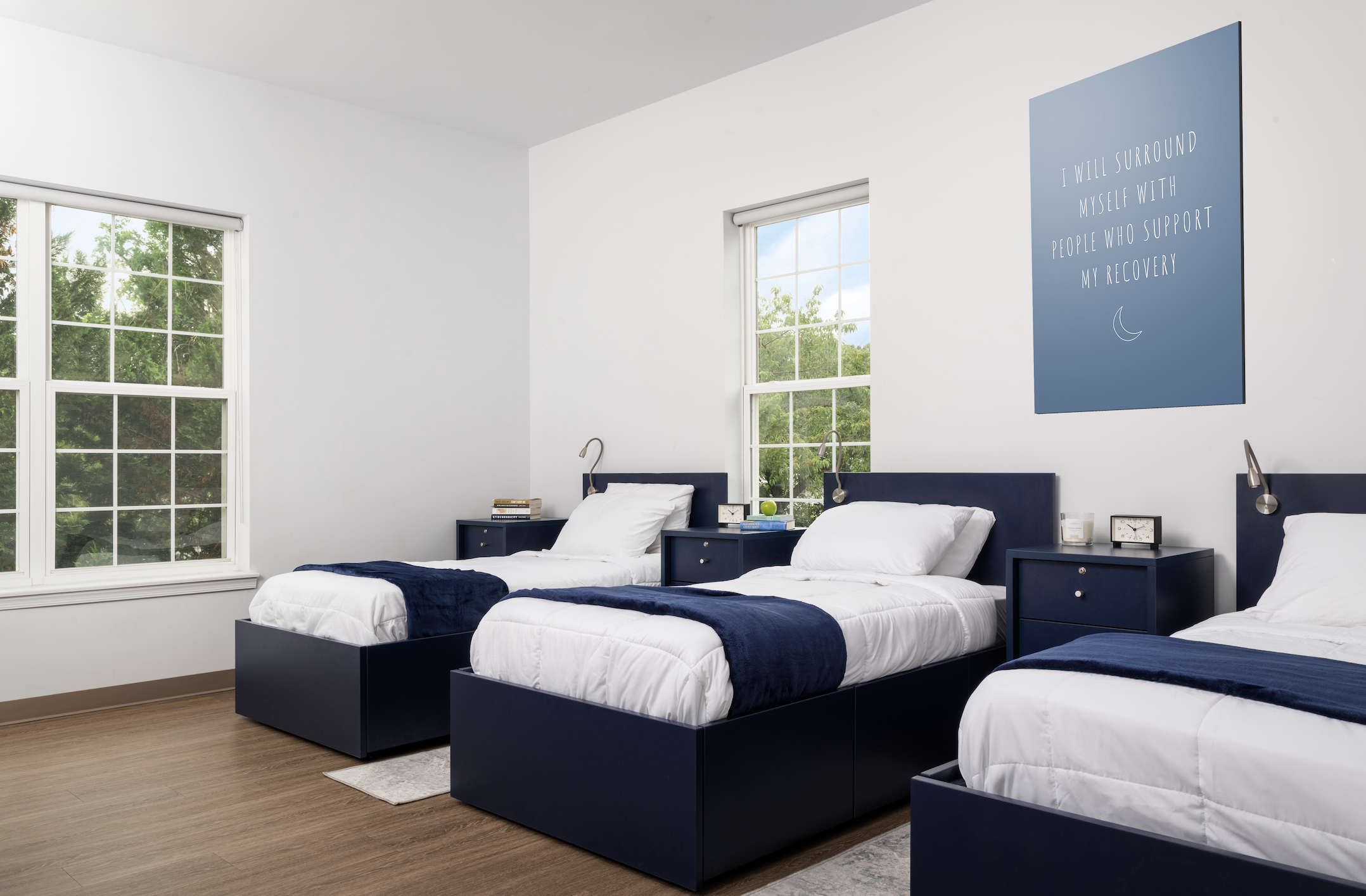 Avenues Recovery Center Prince Frederick Photo2 (1)