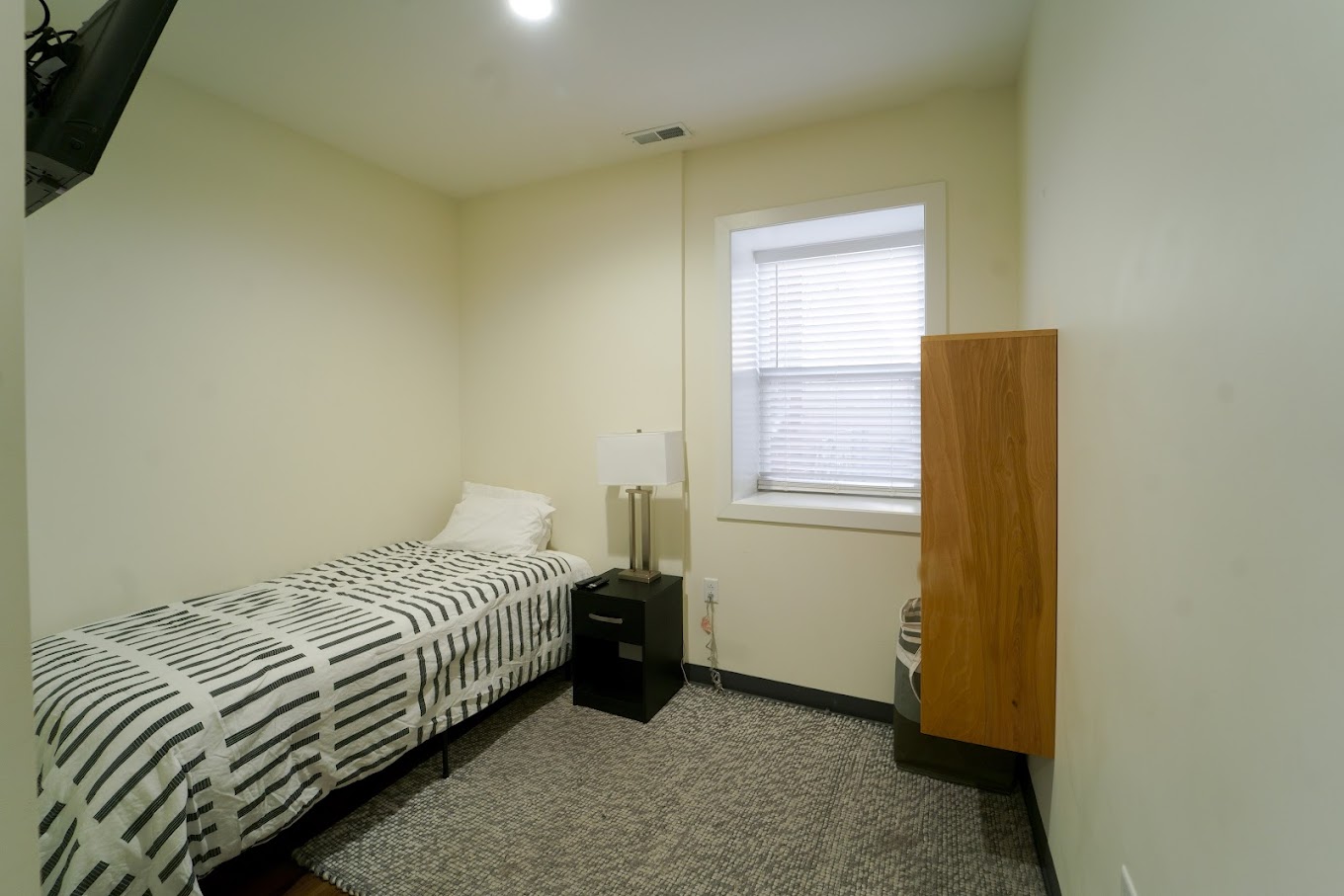 First City Recovery Center Kokomo Photo8