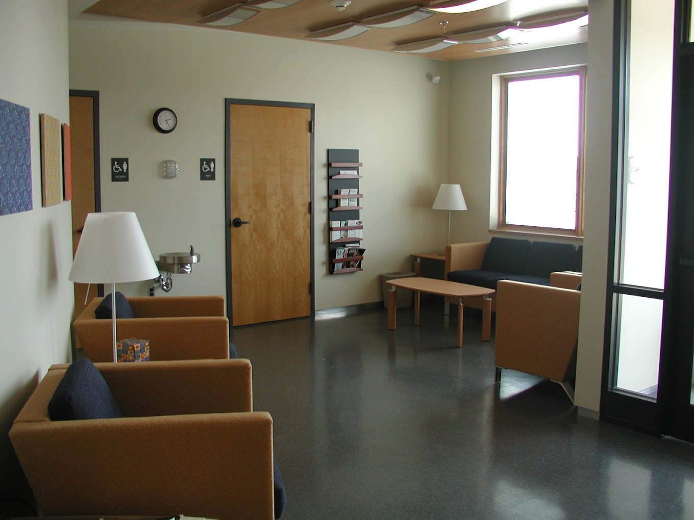 White Deer Run York 3