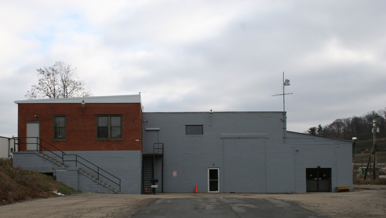 Progressive Medical Specialists Inc Houston2