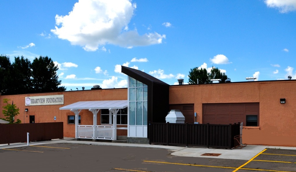 Heartview Fountation Otp Bismarck Nd 1