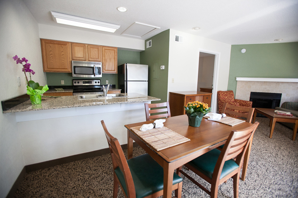 Uf Health Shands Florida Recovery Center Gainesville Photo3