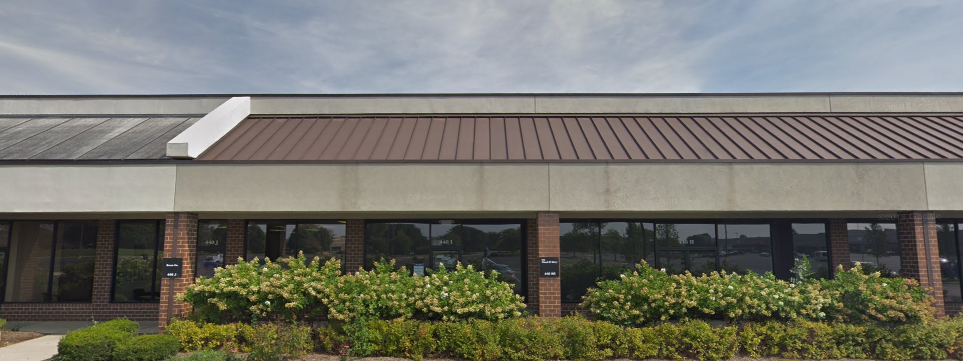 Mathers Recovery Llc Elgin2