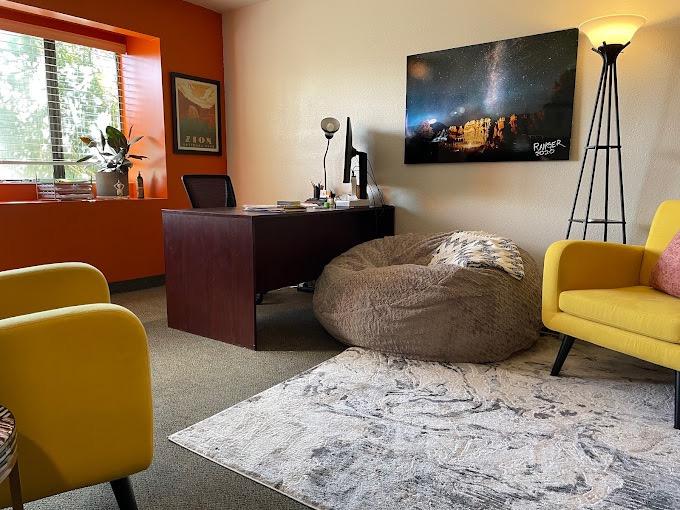 High Desert Counseling Saint George 2