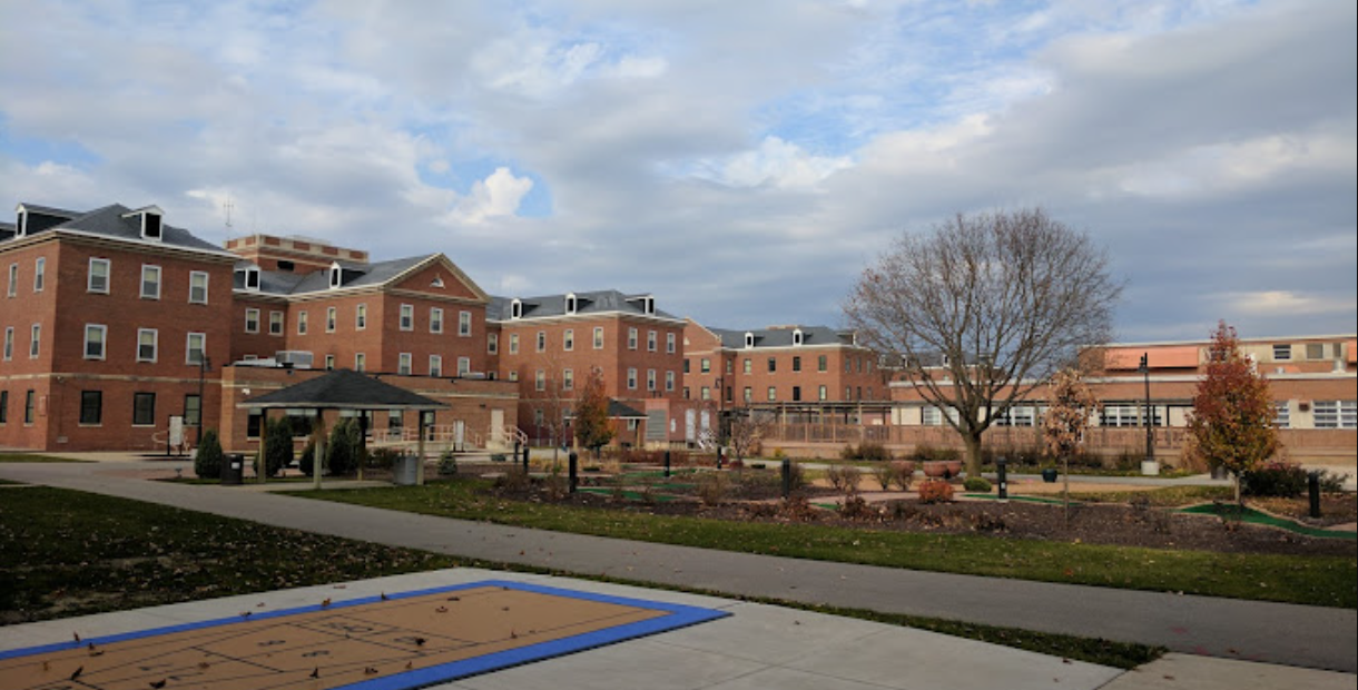 Tomah Vamc Mental Health Service Line Tomah 1