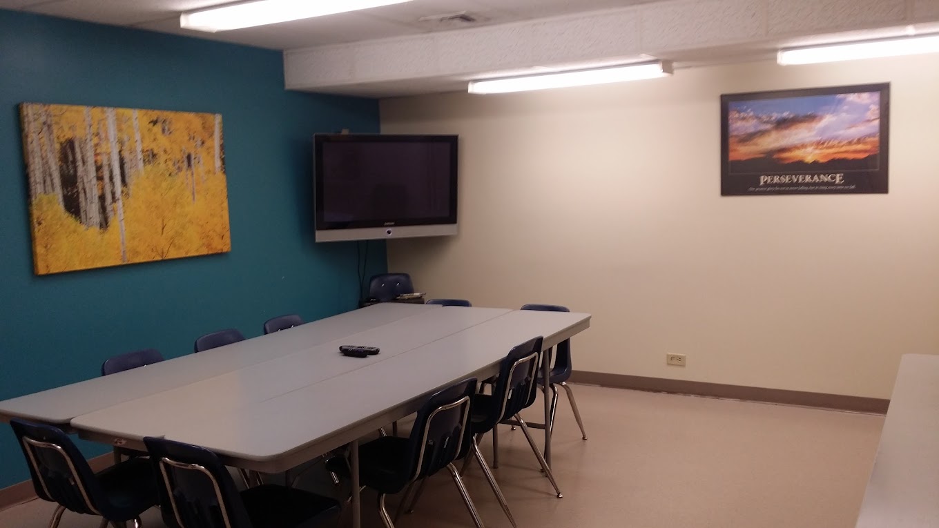 New Beginnings Recovery Center Nbrc Littleton 3