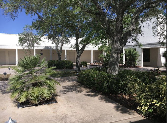 Port Saint Lucie Hospital Port Saint Lucie 6