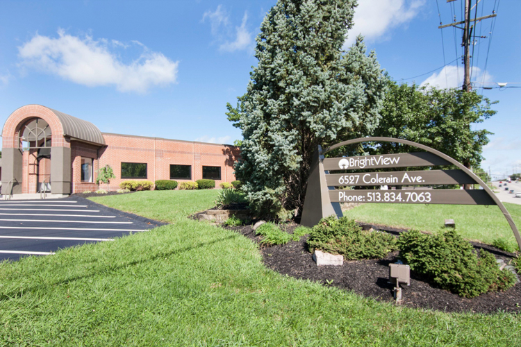 Brightview Health Cincinnati Photo1