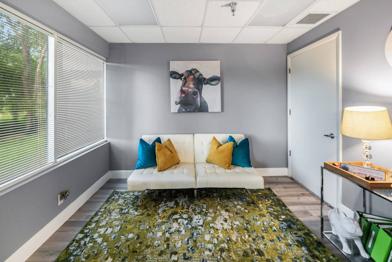 Ikare Treatment Center Llc West Palm Beach 3