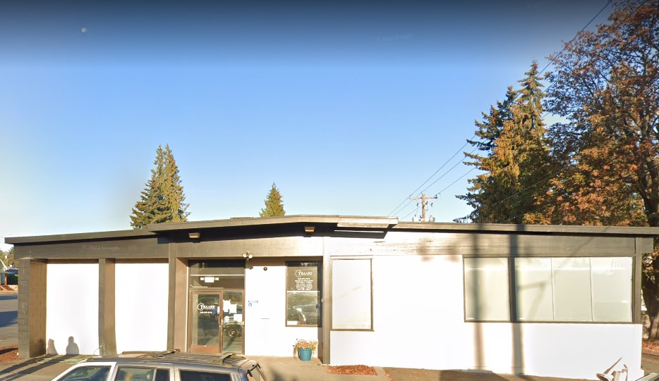 Baart Behavioral Health Services Inc Port Angeles 1