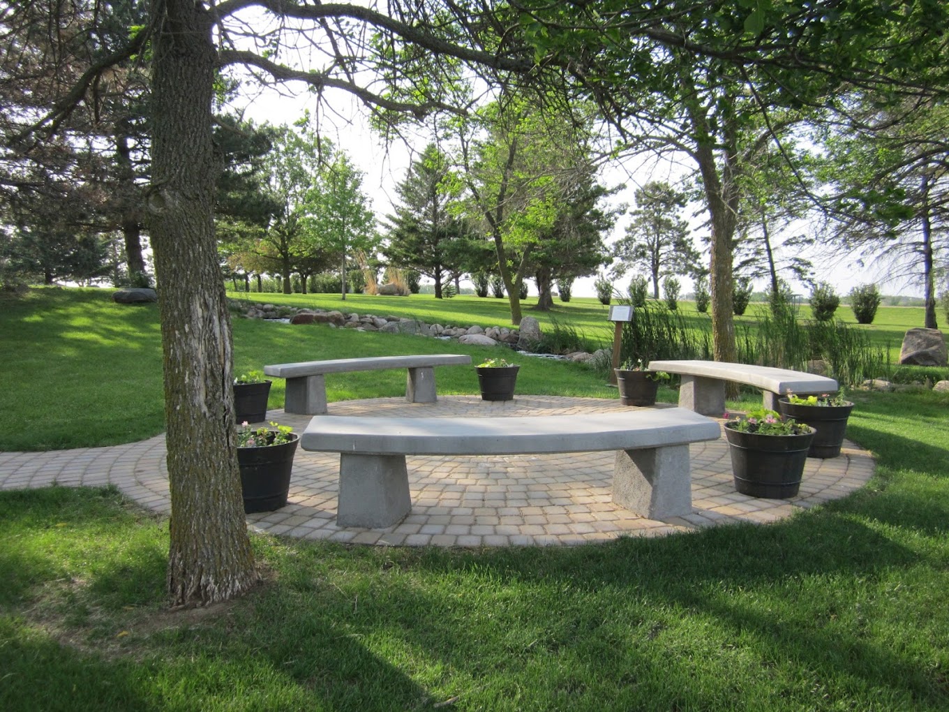 Tallgrass Recovery And Sober Living Home Sioux Falls 2