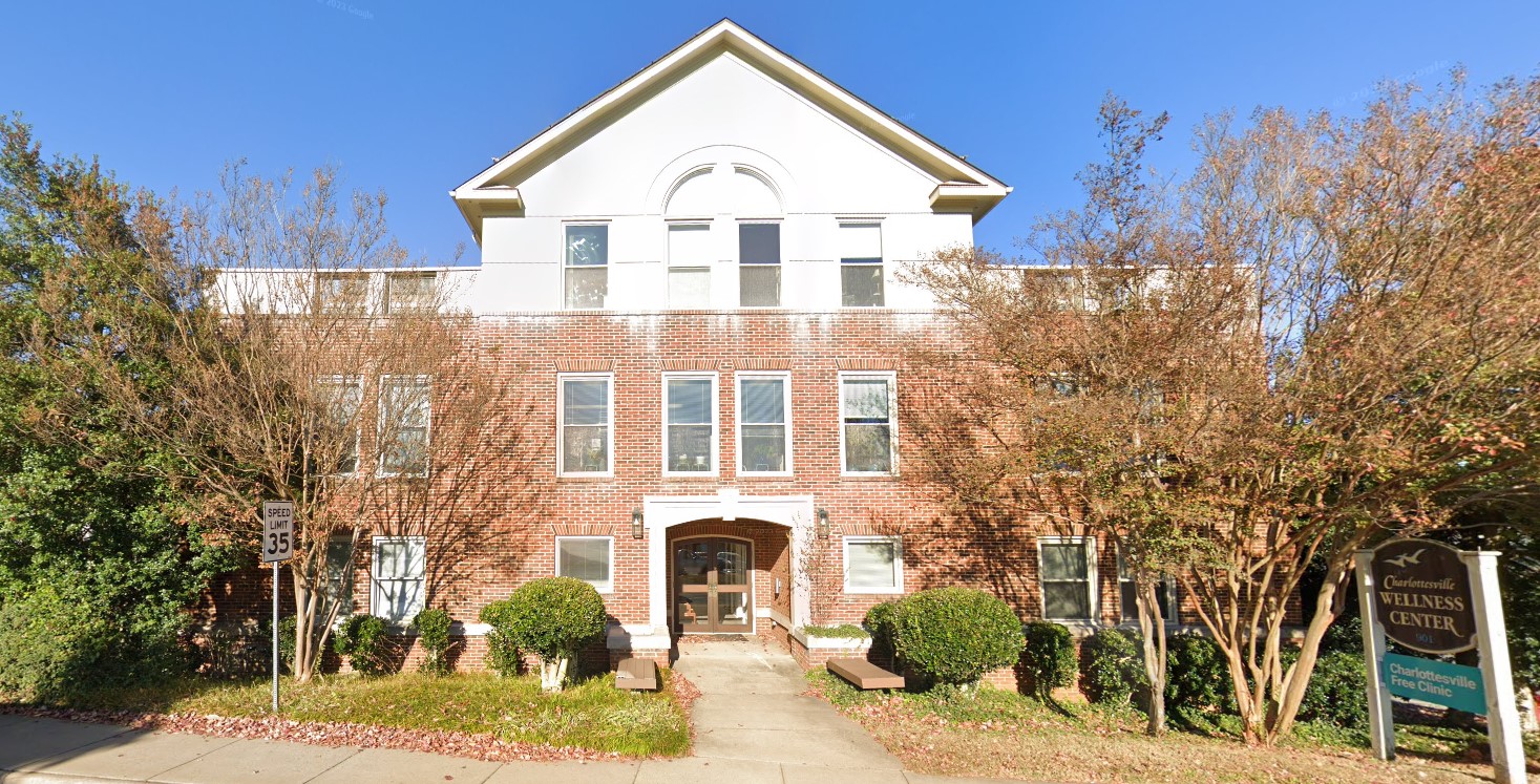 Empowering Families Program Culpeper2