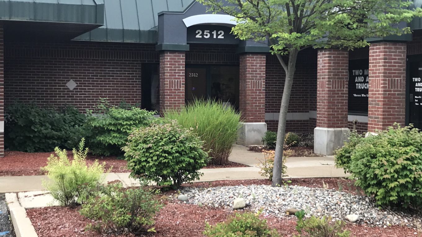 Brighton Center Inc Brighton