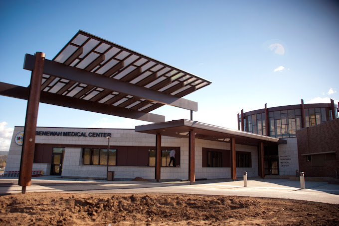 Marimn Health Plummer 3