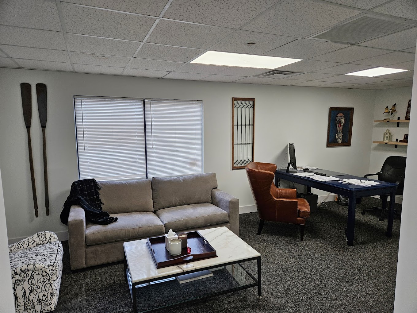 Mind Dynamics Plainville2