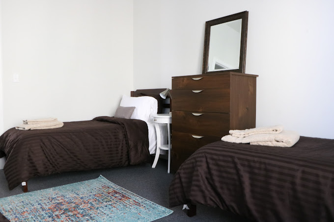 Ohlhoff Recovery Programs Skip Byron Primary San Francisco 9