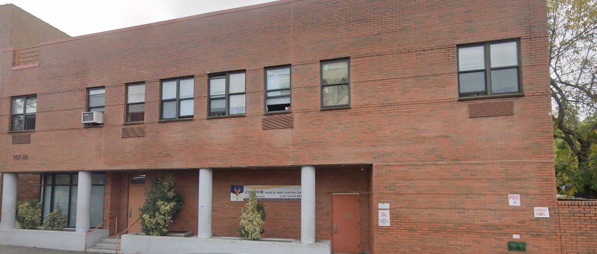 Elmcor Youth And Adult Activities Inc Residential Corona 1 (1)