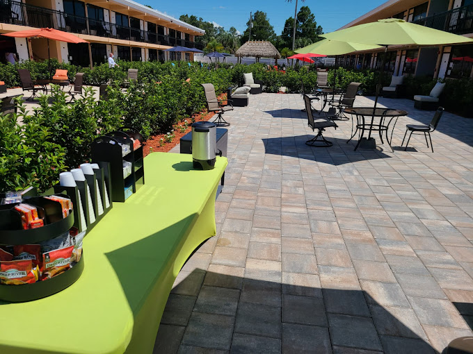 Whitesands Alcohol And Drug Rehab Sarasota Alcohol And Drug Rehab Sarasota 3