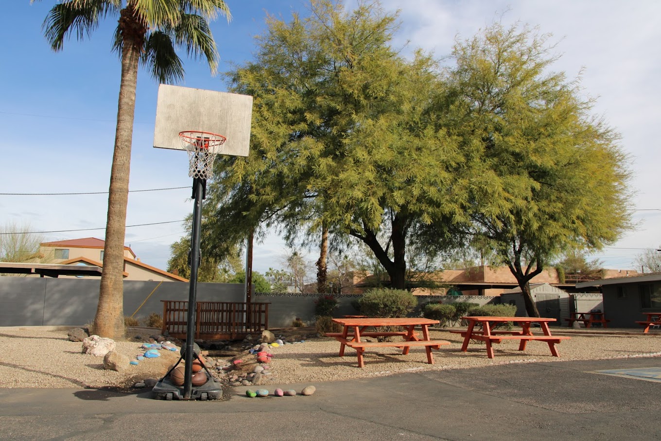 Crossroads Flower Phoenix Photo3