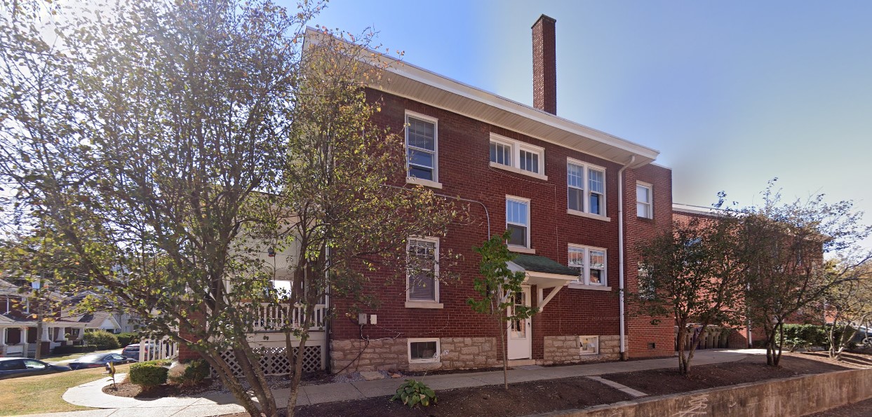 Shepherds House Inc Lexington3