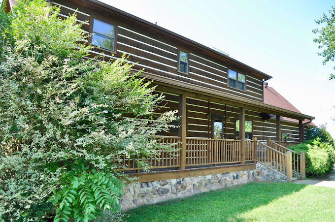 S2l Recovery Spring 2 Life Ministries Woodbury2